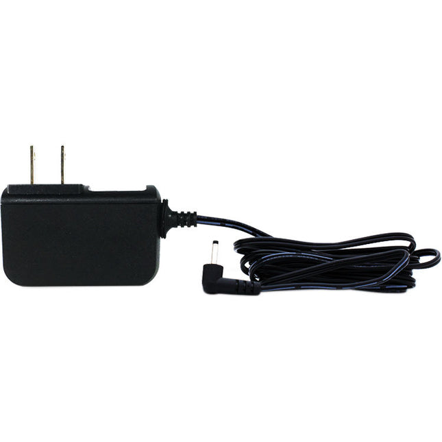 EnGenius Adaptador de Corriente AC para Base de Carga DuraFon Compatible