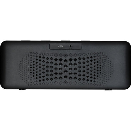 Audio-Technica AT-SP65XBT Altavoz Bluetooth portátil 12W 12H reproducción