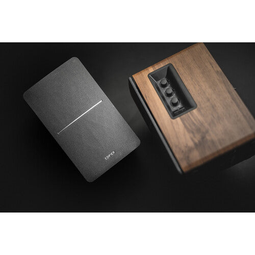 Edifier R1280DB Sistema de Altavoces Bluetooth 42W Control Remoto
