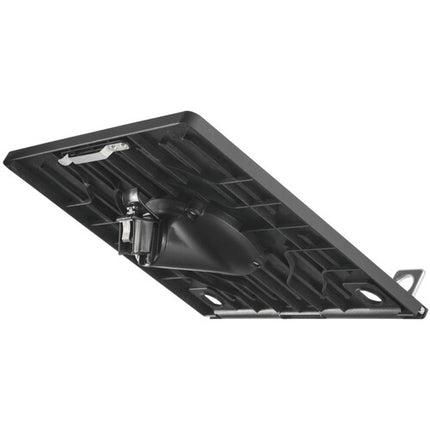 Atdec Bandeja para Notebook Accesorio para Laptops hasta 18 pulgadas