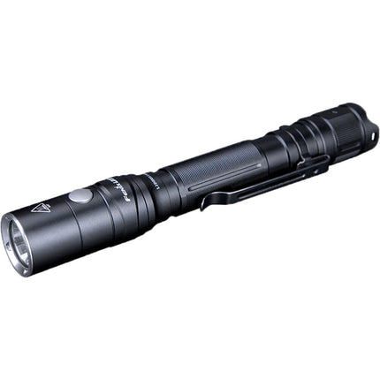 Fenix Linterna LD22 V2.0 EDC Recargable 800 Lúmenes USB Tipo-C