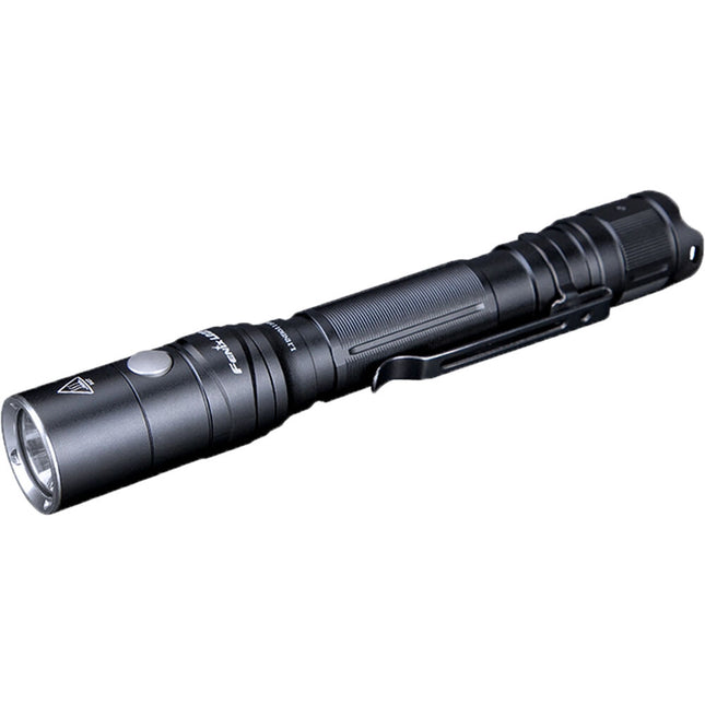 Fenix Linterna LD22 V2.0 EDC Recargable 800 Lúmenes USB Tipo-C