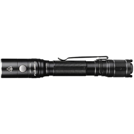 Fenix Linterna LD22 V2.0 EDC Recargable 800 Lúmenes USB Tipo-C