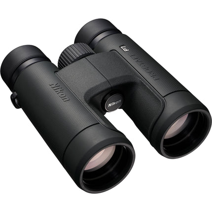 Nikon PROSTAFF P7 8x42 Binoculares Antirreflejos y Contra Agua Funda Inclusa