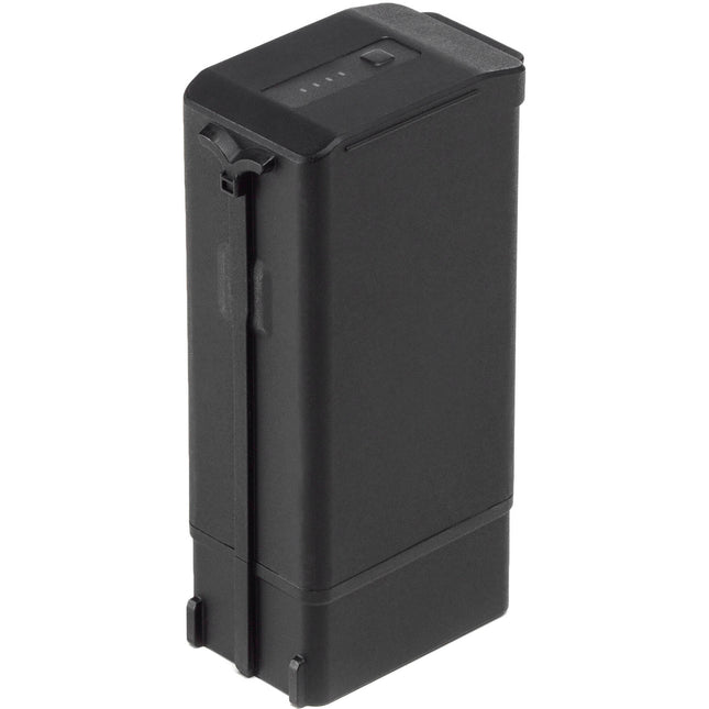 DJI TB30 Batería Inteligente para Drones Matrice 30 Serie 5880mAh 400 Ciclos