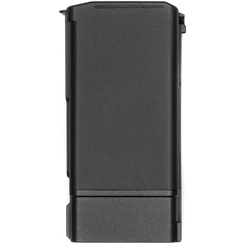 DJI TB30 Batería Inteligente para Drones Matrice 30 Serie 5880mAh 400 Ciclos