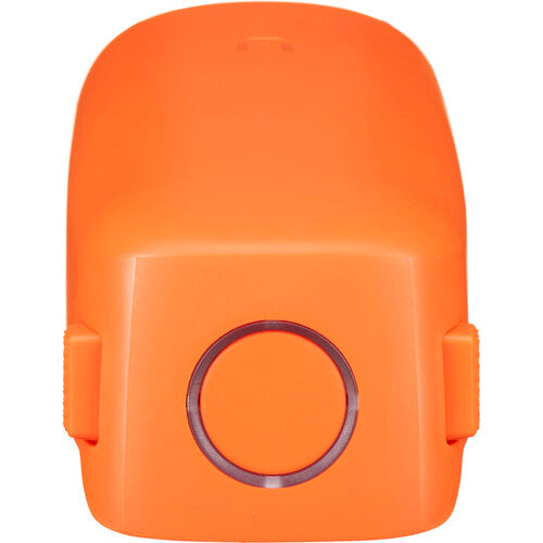 Batería Autel Robotics para Drones EVO Lite 6175mAh 11.13V Naranja