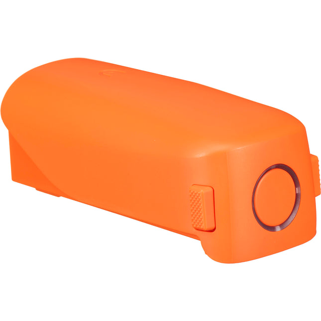 Batería Autel Robotics para Drones EVO Lite 6175mAh 11.13V Naranja
