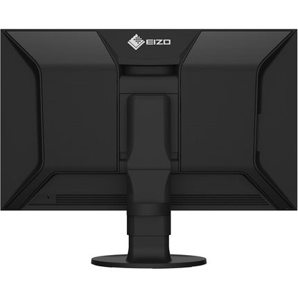 EIZO ColorEdge CG2700S Monitor HDR 27" 2560x1440 USB-C Calibración Integrada