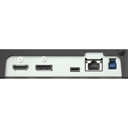 EIZO ColorEdge CG2700S Monitor HDR 27" 2560x1440 USB-C Calibración Integrada