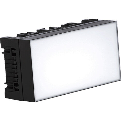 Astera FP6 HydraPanel Luz LED con 1300 Lumens CRI 96 IP65
