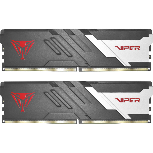 Patriot Viper Venom DDR5 16GB 5600 MHz Memoria UDIMM 2x8GB