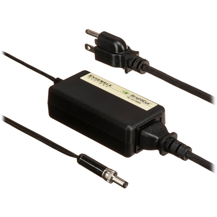 Ensemble Designs BrightEye fuente de alimentación 12 VDC 3A 100-240 VAC