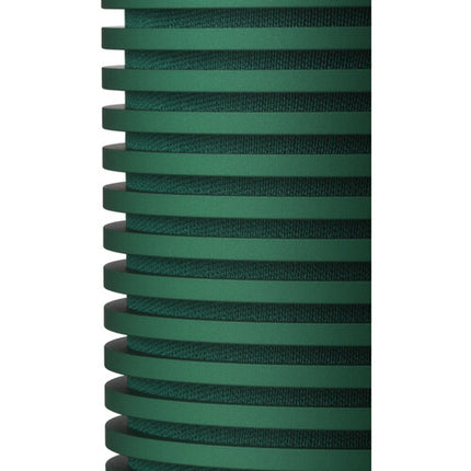 Bang & Olufsen Beosound Explore altavoz inalámbrico impermeable 27 horas batería verde