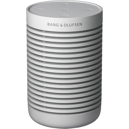 Bang & Olufsen Beosound Explore Altavoz Inalámbrico Resistente al Agua IP67 27 Horas Batería