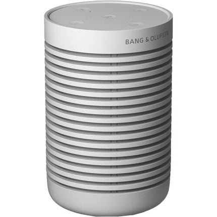 Bang & Olufsen Beosound Explore Altavoz Inalámbrico Resistente al Agua IP67 27 Horas Batería