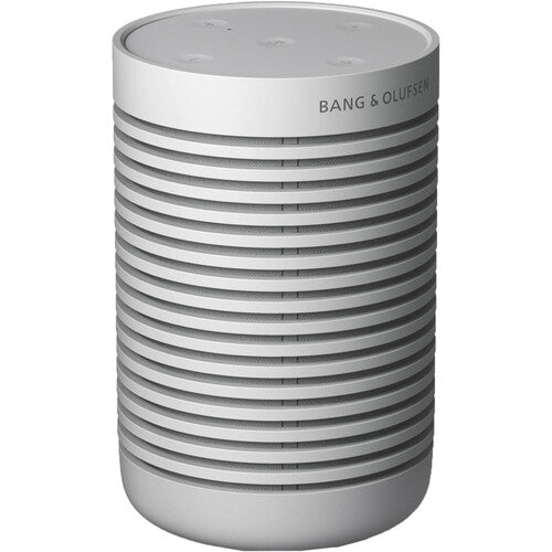 Bang & Olufsen Beosound Explore Altavoz Inalámbrico Resistente al Agua IP67 27 Horas Batería