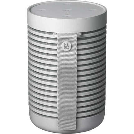 Bang & Olufsen Beosound Explore Altavoz Inalámbrico Resistente al Agua IP67 27 Horas Batería