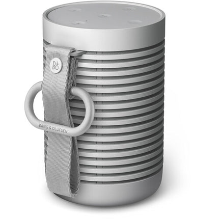 Bang & Olufsen Beosound Explore Altavoz Inalámbrico Resistente al Agua IP67 27 Horas Batería