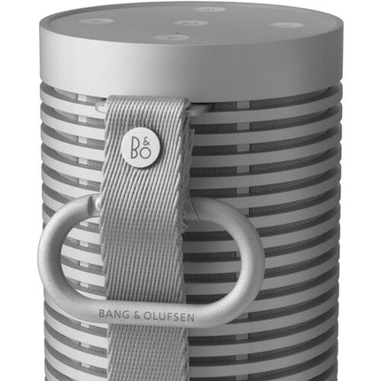 Bang & Olufsen Beosound Explore Altavoz Inalámbrico Resistente al Agua IP67 27 Horas Batería