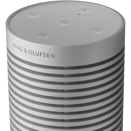 Bang & Olufsen Beosound Explore Altavoz Inalámbrico Resistente al Agua IP67 27 Horas Batería