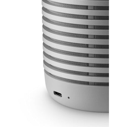 Bang & Olufsen Beosound Explore Altavoz Inalámbrico Resistente al Agua IP67 27 Horas Batería