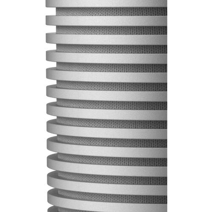 Bang & Olufsen Beosound Explore Altavoz Inalámbrico Resistente al Agua IP67 27 Horas Batería