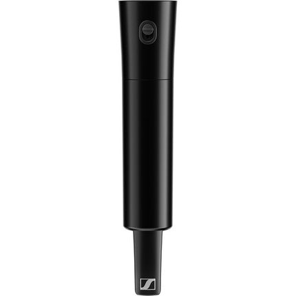 Sennheiser EW-DX SK-SKM-S Kit sistema inalámbrico digital dual 87 MHz 3480 frecuencias