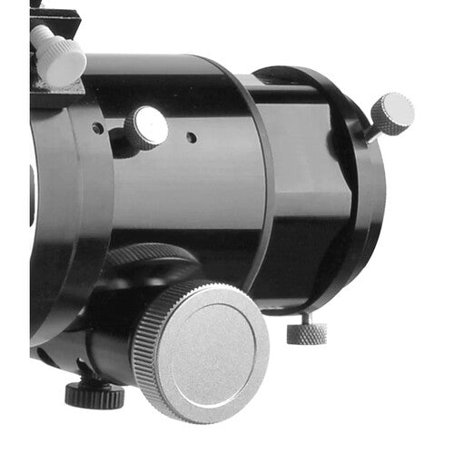 Explore Scientific 102mm f7 Refractor Apo Triplet con vidrio FCD100 y carbono ligero
