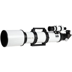 Collection image for: Telescopios