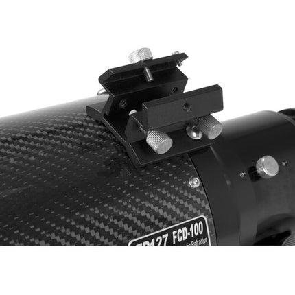 Explore Scientific 127mm f7.5 Refractor Carbono 952mm OTA Telescopio