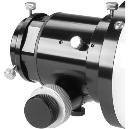 Explore Scientific 127mm f7.5 Refractor Carbono 952mm OTA Telescopio