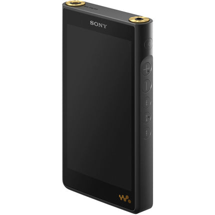 Sony NW-WM1AM2 Walkman Reproductor Digital 128GB 40 Horas Batería