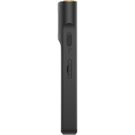 Sony NW-WM1AM2 Walkman Reproductor Digital 128GB 40 Horas Batería