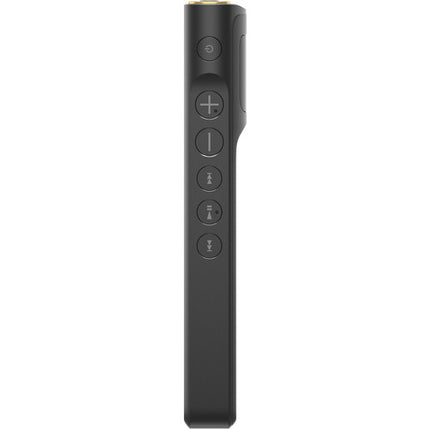 Sony NW-WM1AM2 Walkman Reproductor Digital 128GB 40 Horas Batería