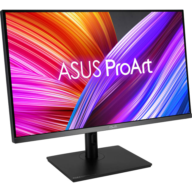 ASUS ProArt PA32UCRK Monitor 32" 4K UHD HDR 1000 Nits 5 ms respuesta