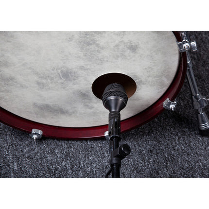 DPA Microphones 4055 Micrófono para Bombo Respuesta 40Hz-18kHz con Soporte