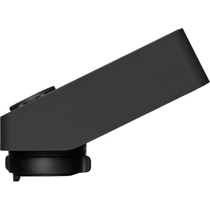 Profoto L600C LED y B30 Flash Kit Híbrido 4 Luces 500Ws 40W LED 220 Full Power