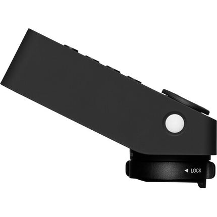 Profoto L600C LED y B30 Flash Kit Híbrido 4 Luces 500Ws 40W LED 220 Full Power