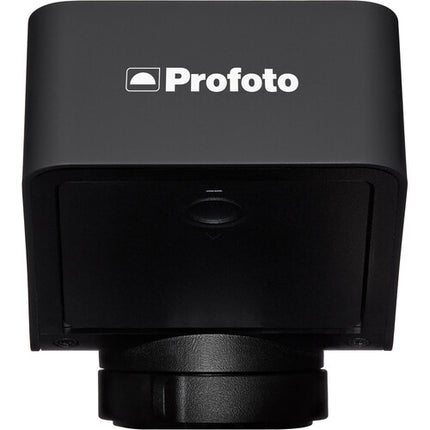 Profoto L600C LED y B30 Flash Kit Híbrido 4 Luces con Control Connect Pro para Sony 500Ws 40W Luz Modelado