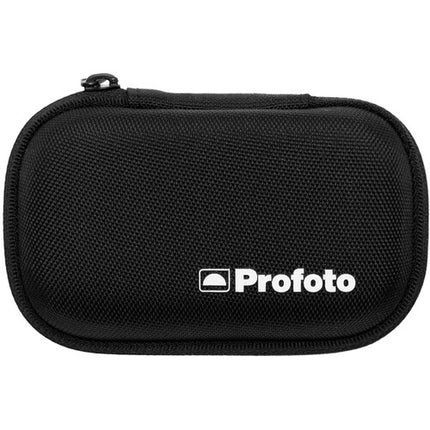 Profoto Connect Pro Control Remoto Universal 100 Canales 100 m Alcance