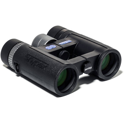 Snypex 8x32 Knight D-ED Prismáticos impermeables y resistentes al empañamiento con enfoque corto 3.9'