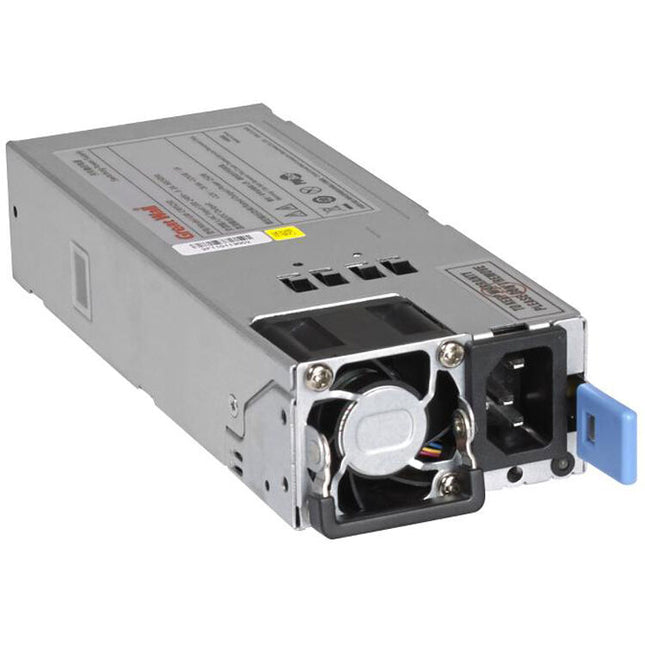 Netgear Modular Power Supply Unit 250W Compatible con Switches M4300