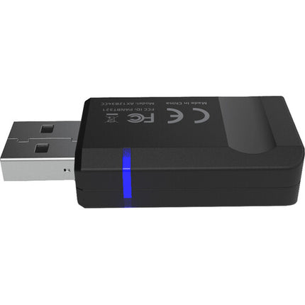 CME WIDI Bud Pro Adaptador Bluetooth USB MIDI rango 20m latencia 3ms
