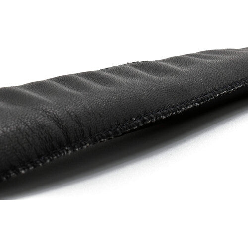 Dekoni Audio Choice Leather Diadema de Repuesto para Auriculares Beyerdynamic Piel Premium