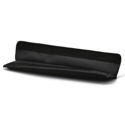 Dekoni Audio Choice Leather Diadema de Repuesto para Auriculares Beyerdynamic Piel Premium