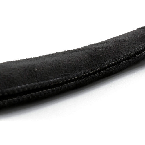 Dekoni Audio Choice Suede Banda Reemplazo para Auriculares Beyerdynamic