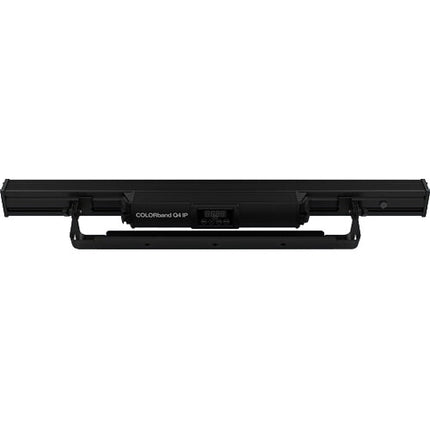 CHAUVET DJ COLORband Q4 IP Tira LED Linear Wash 39" 12x6W 4 Zonas