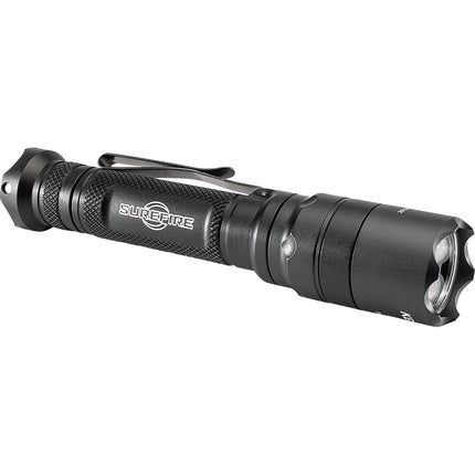 SureFire E2D Defender Ultra Linterna LED 1000 Lúmenes 1.125 Pulgadas