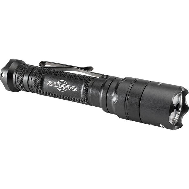 SureFire E2D Defender Ultra Linterna LED 1000 Lúmenes 1.125 Pulgadas